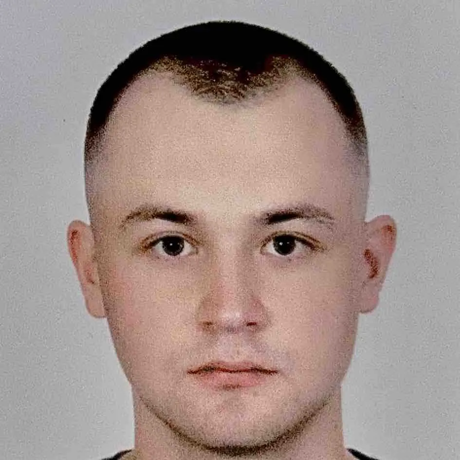 Артём Ильин