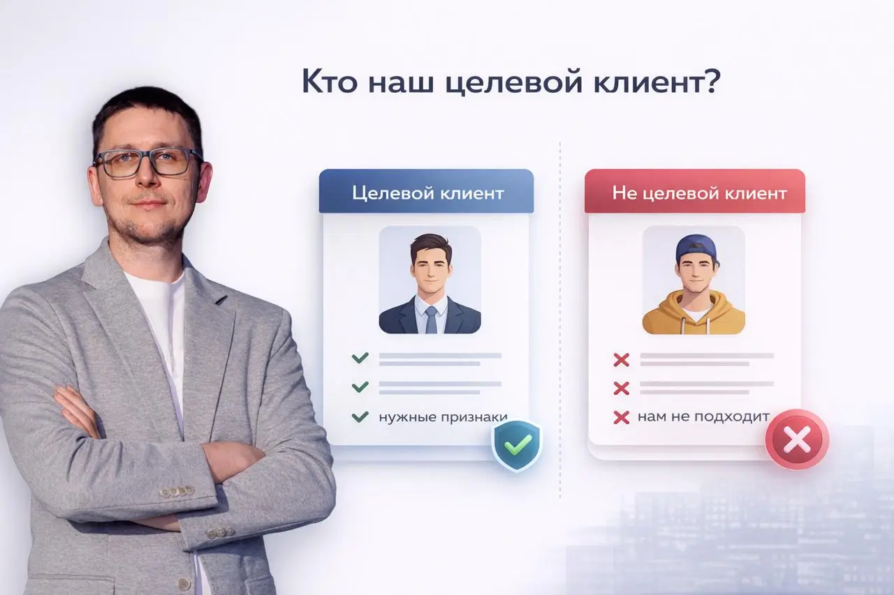 Коллеги, сегодня завершили работу над справочным блоком "Отдел Амбассадоров" | Сетка — социальная сеть от hh.ru