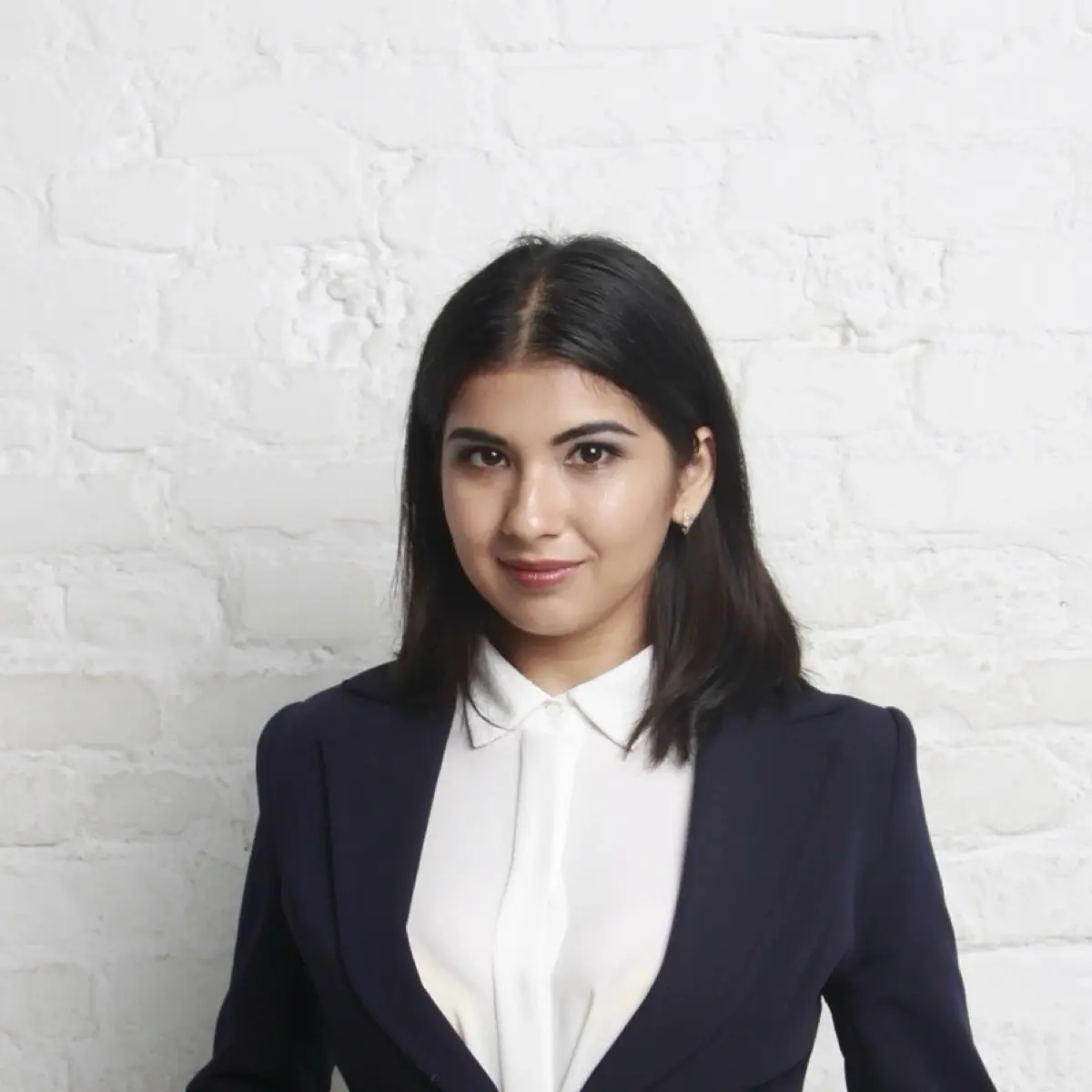 Равия Благова | Сетка — социальная сеть от hh.ru