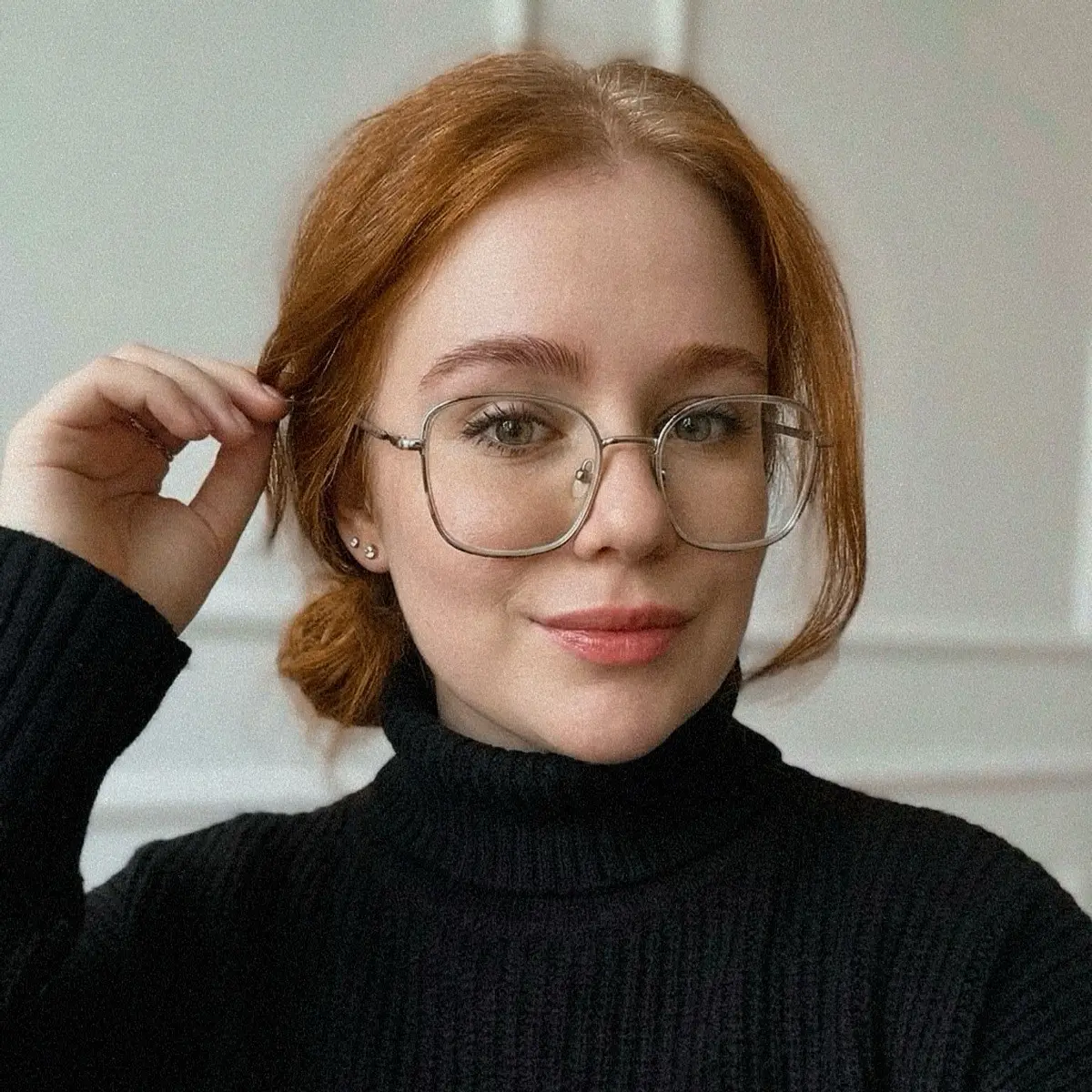 Лидия Тельбух | Сетка — социальная сеть от hh.ru