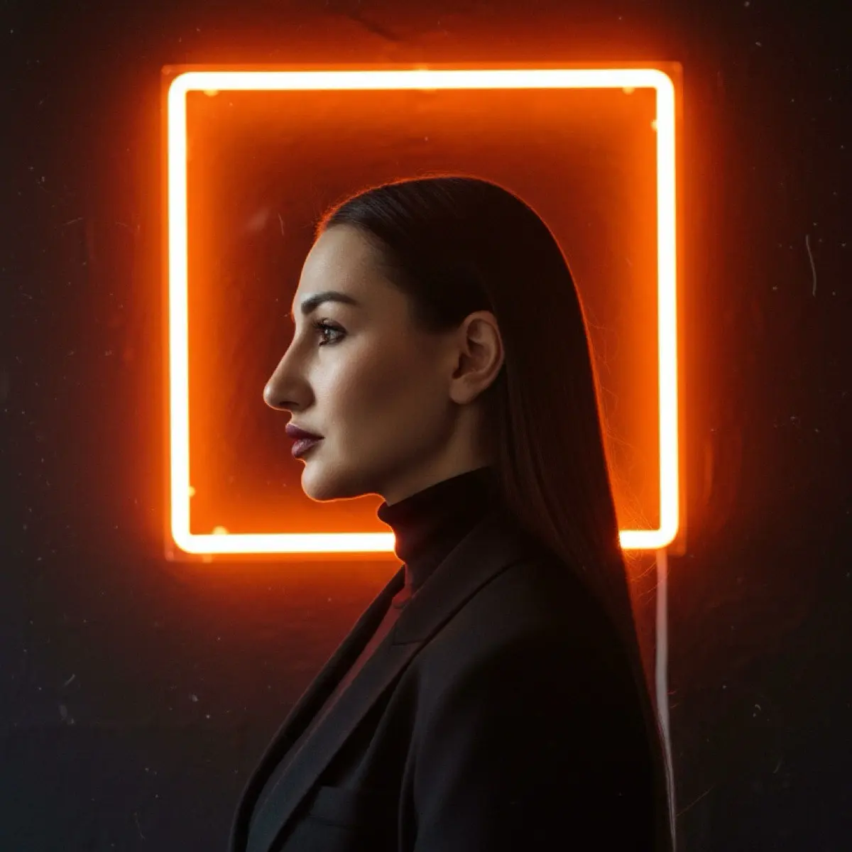 Красикова Белла | Сетка — социальная сеть от hh.ru