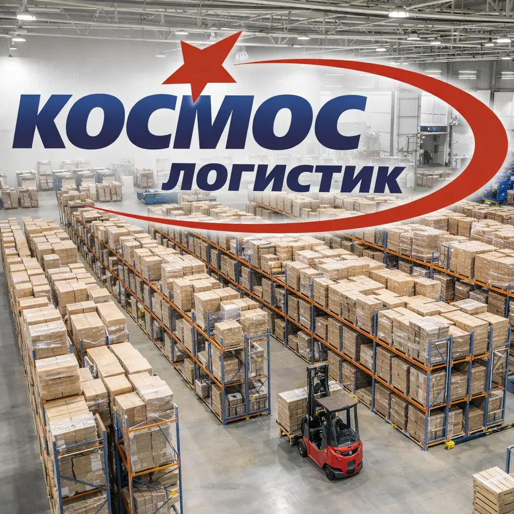 Логистика напольных покрытий
Для паркета важна влажность. В Космос Логистик мы держим паллеты от 25 р. в сутки. Совет: при отгрузке маркируйте торцы упаковок, это ускорит фулфилмент в 2 раза | Сетка — социальная сеть от hh.ru