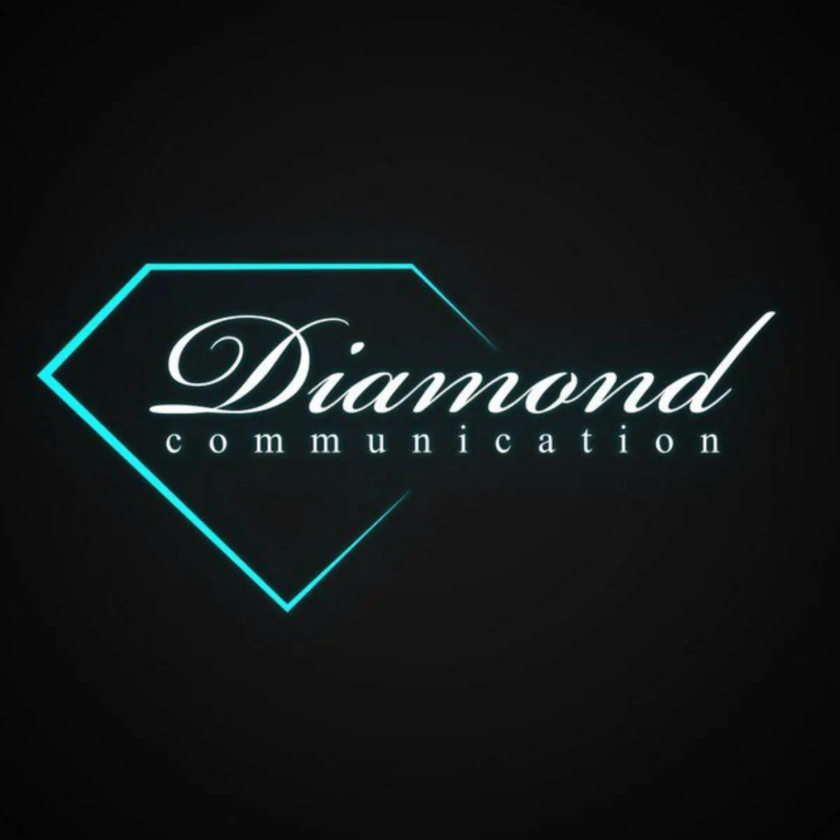 Diamond Communication
