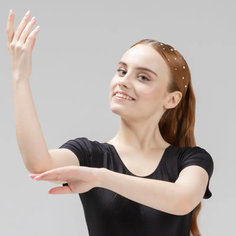 Софья Кузнецова | Сетка — социальная сеть от hh.ru