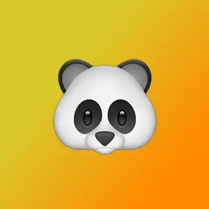 Ча Вероника | Сетка — социальная сеть от hh.ru