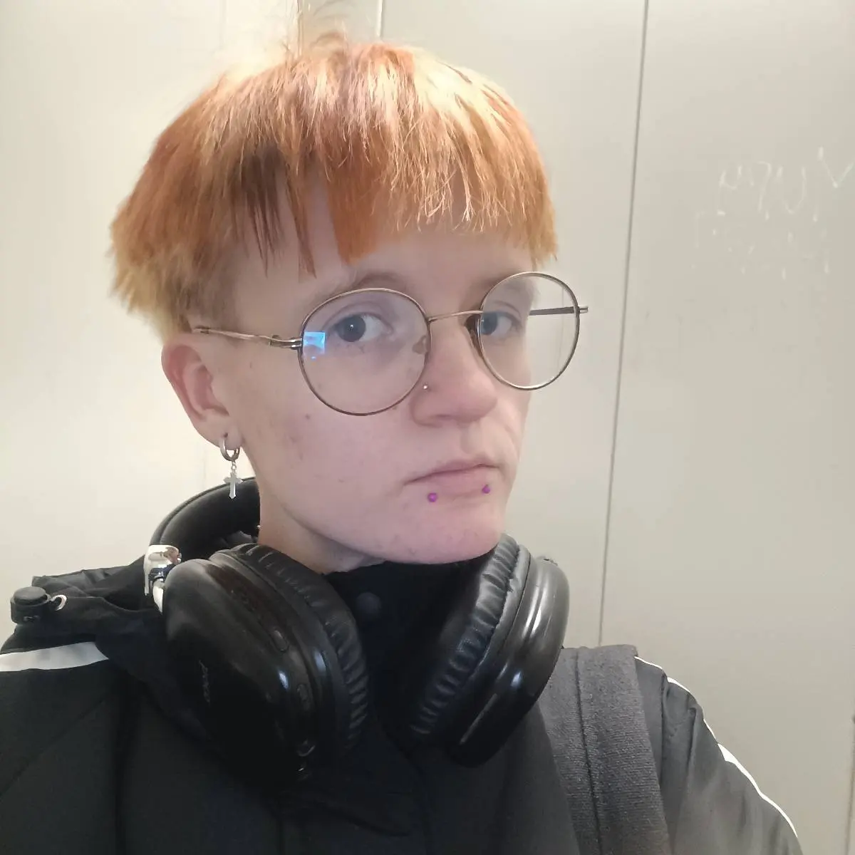 Алёна Дмитриева