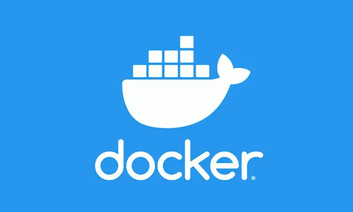 🐳 Docker: контейнеровоз, который перевернул IT-инфраструкту | Сетка — социальная сеть от hh.ru