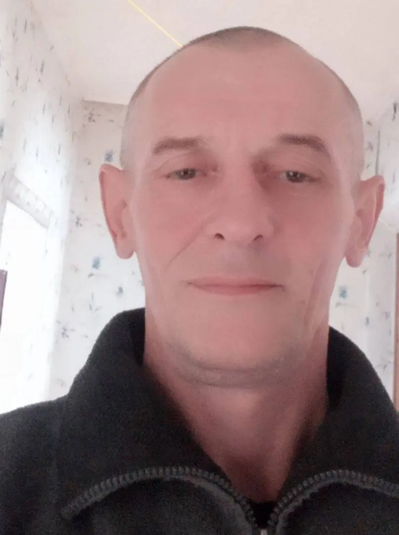 Андрей Бобровский