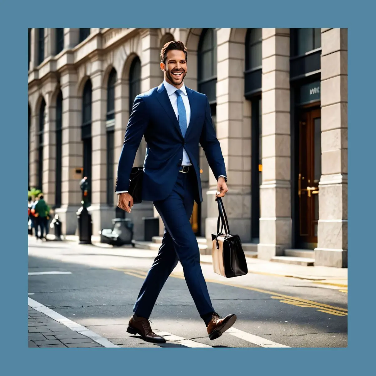 Вот вариант для LinkedIn: вдохновляющий, с фокусом на самосознание и профессиональную самооценку.
***
Увидеть свой свет
Магаданское утро. Солнце бьет в глаза так, что невозможно скрыться | Сетка — социальная сеть от hh.ru