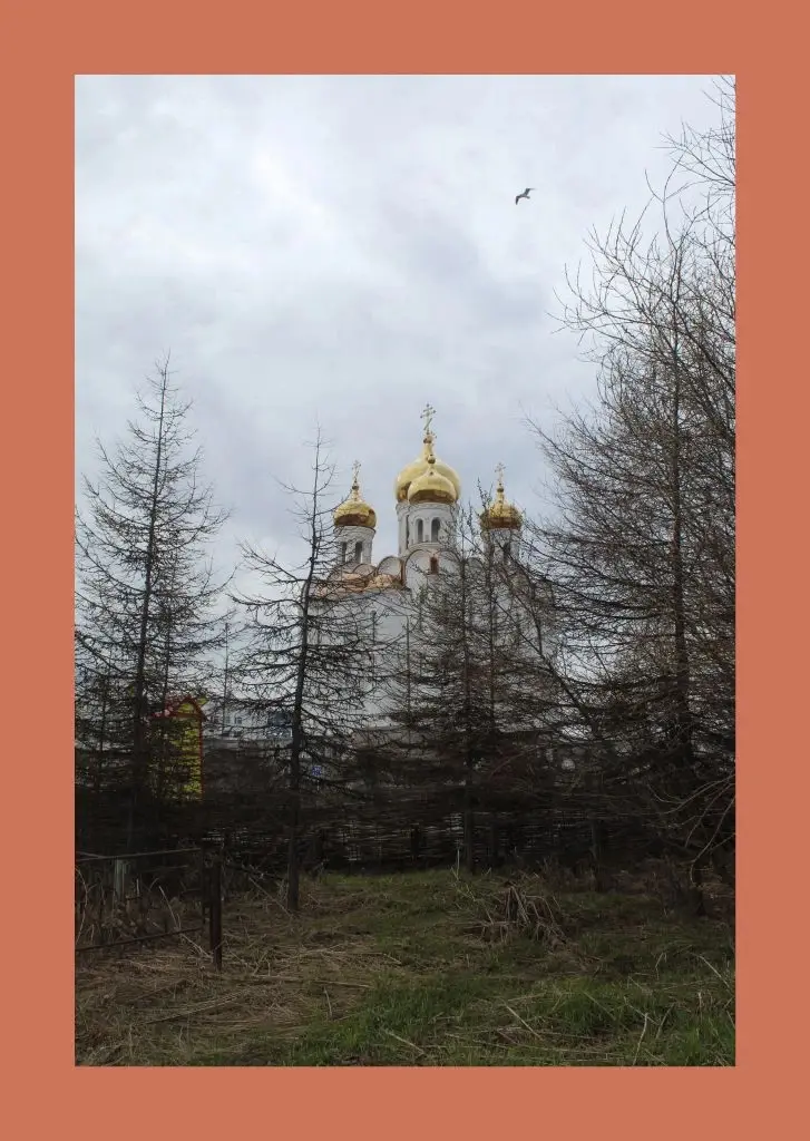 В вибрациях / On the vibe | Сетка — социальная сеть от hh.ru