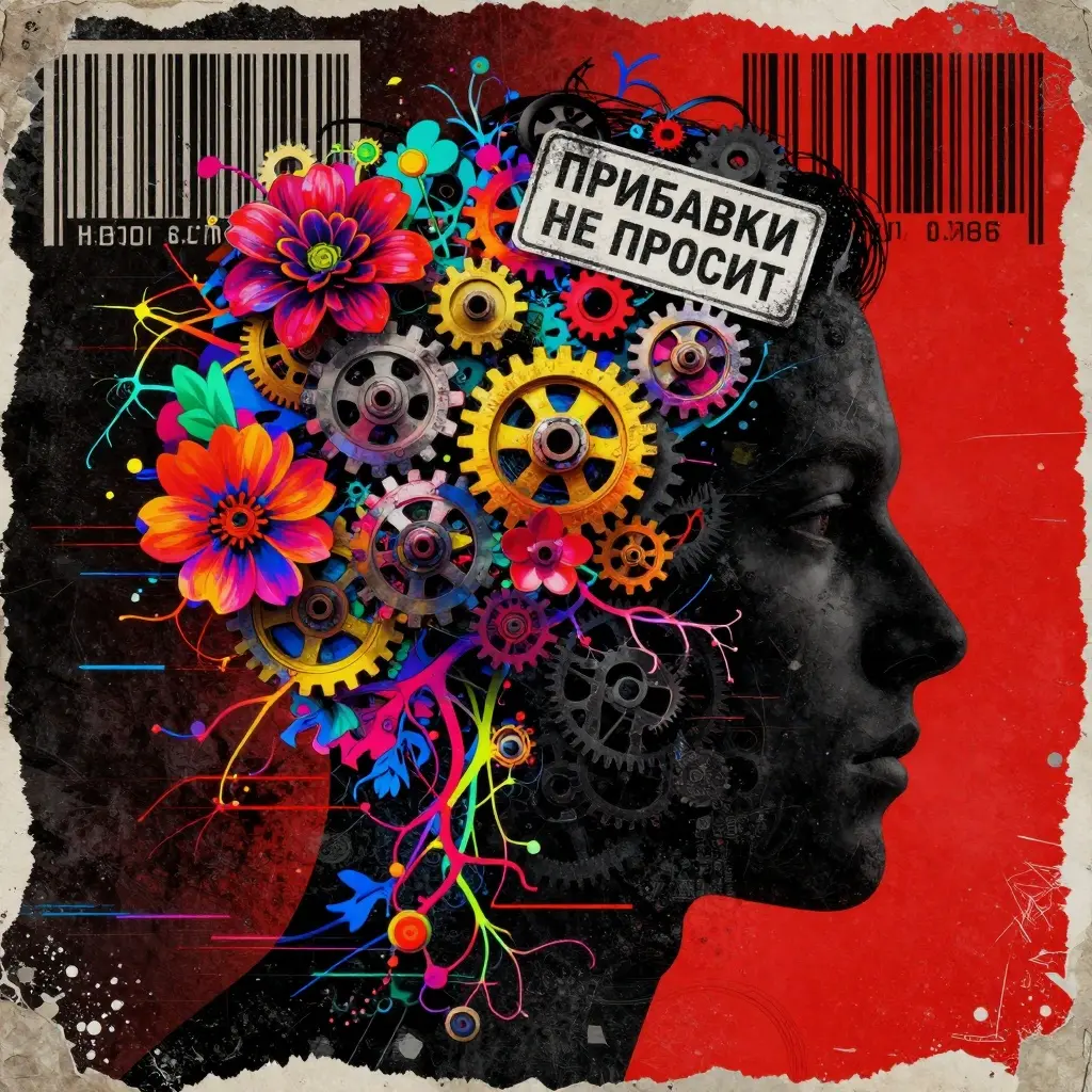 Почему новые навыки почти не дают прибавки к доходу 🧠 | Сетка — социальная сеть от hh.ru