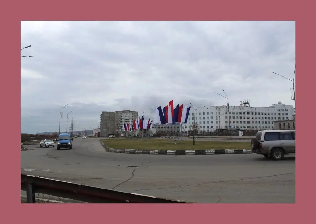 Гоняй / Race | Сетка — социальная сеть от hh.ru