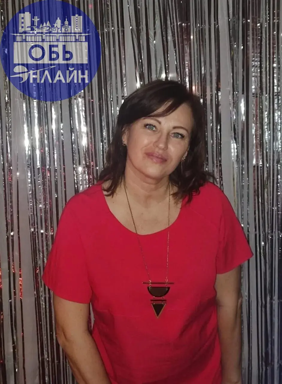 ↗ Здравствуйте!!! Мы жители г. Оби. Хотим объявить благодарность этой женщине 💞. С "ЗОЛОТЫМ СЕРДЦЕМ"Работающая Многофункциональном центре организации. Г. Оби ЖКО Аэропорта, сотрудница филиала ГАУ Н. С | Сетка — социальная сеть от hh.ru
