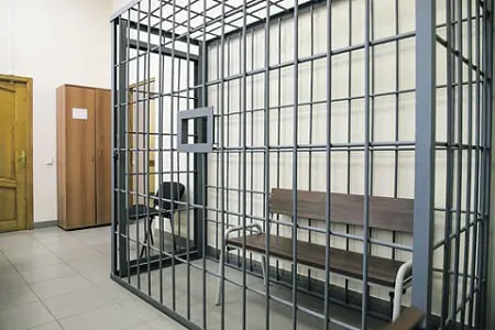 Московский суд смягчил приговор владельцу Пушкинского ювелирного завода
В Москве суд изменил приговор Пирузяну А. Л. совладелецу Пушкинского ювелирного завода | Сетка — социальная сеть от hh.ru