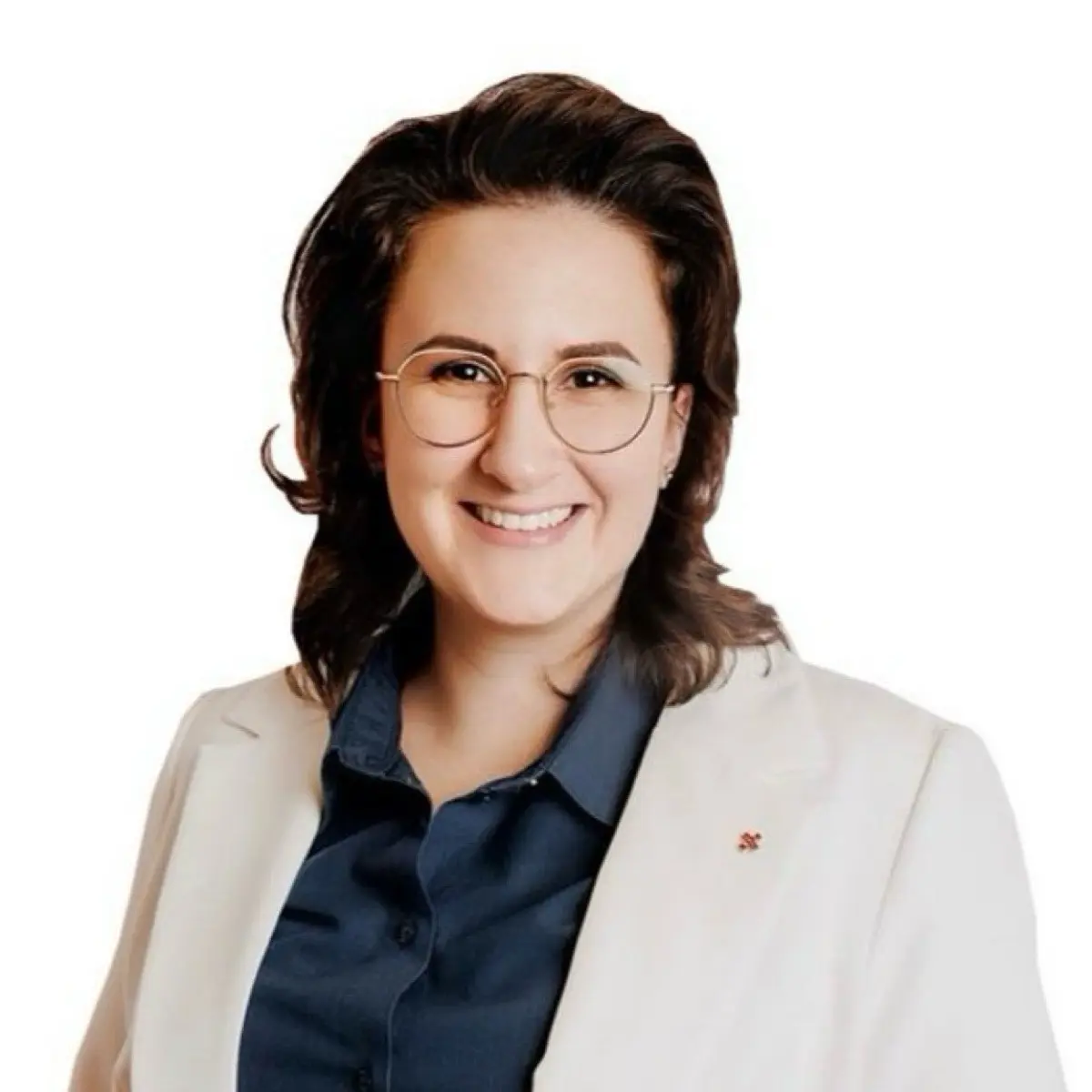 Луиза Алексеевна | Сетка — социальная сеть от hh.ru