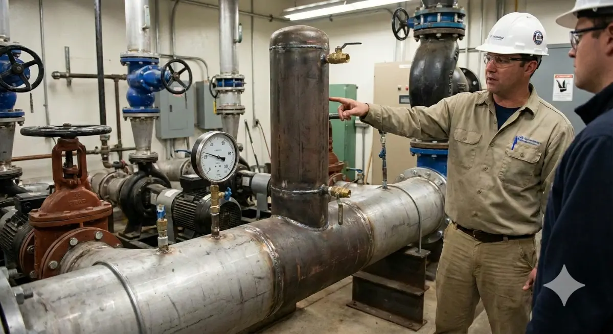 Самый быстрый АВР | Сетка — социальная сеть от hh.ru