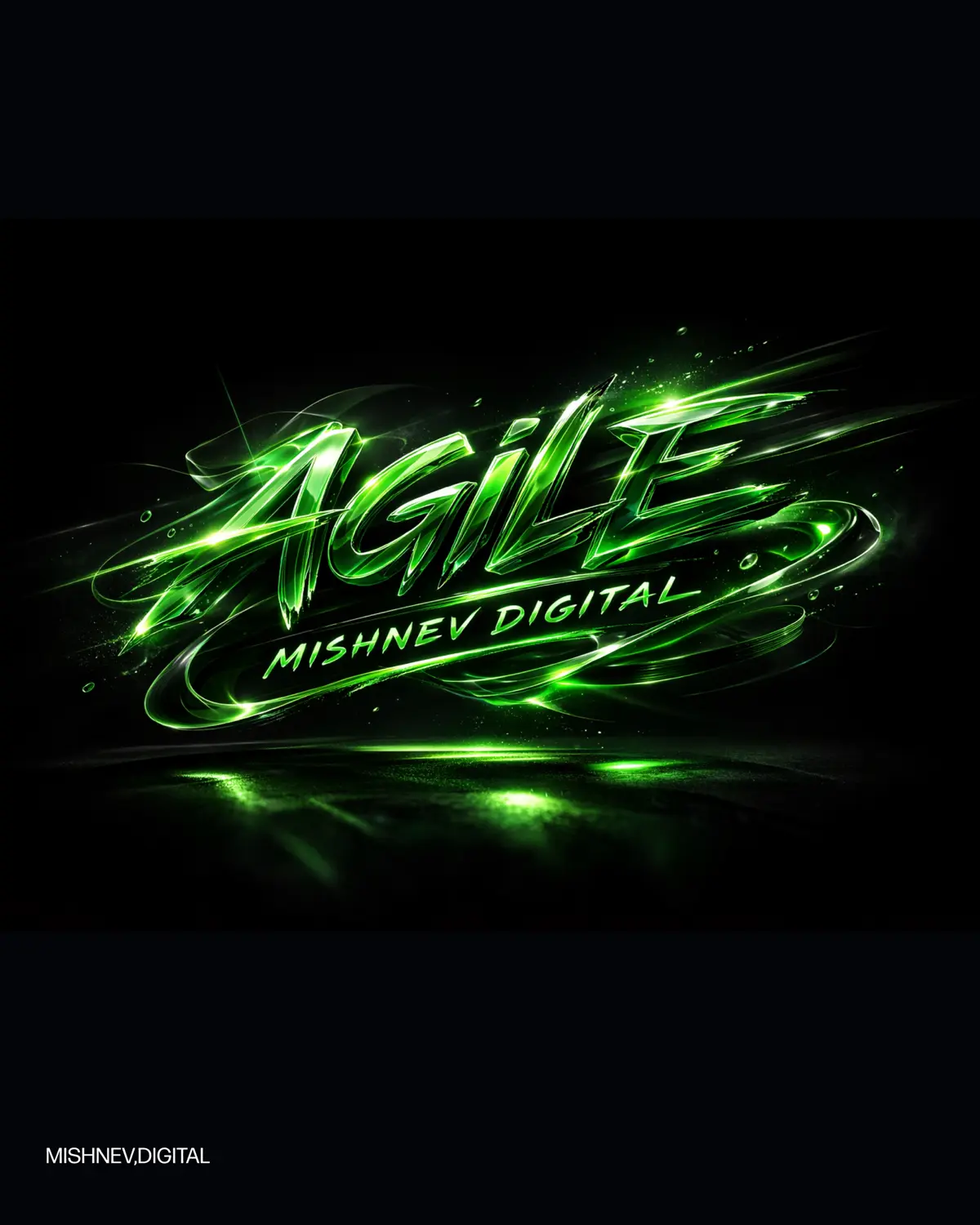 Об Agile в повседневной жизни | Сетка — социальная сеть от hh.ru