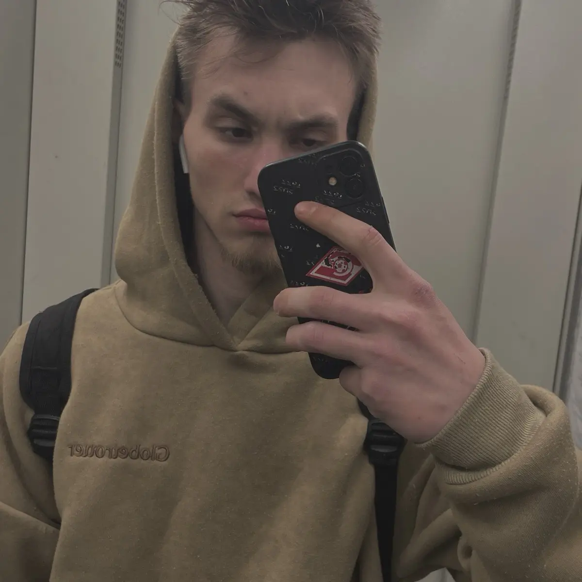 Валерий Корепанов | Сетка — социальная сеть от hh.ru