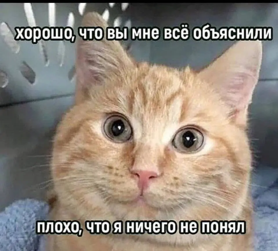 Дизайн долг  и почему платить по счетам сразу. | Сетка — социальная сеть от hh.ru