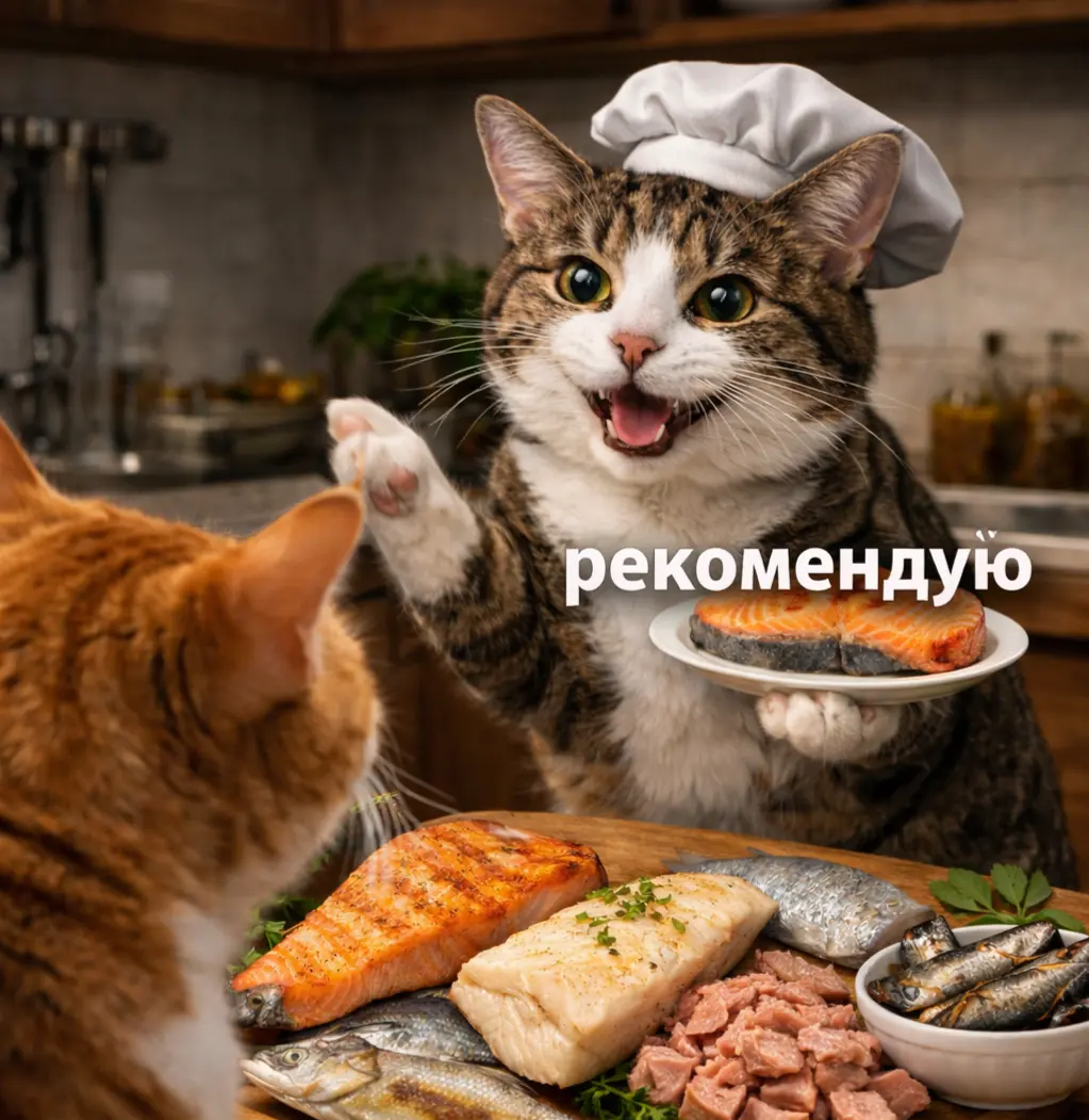 Шпаргалка по реферальным программам в B2C продуктах | Сетка — социальная сеть от hh.ru