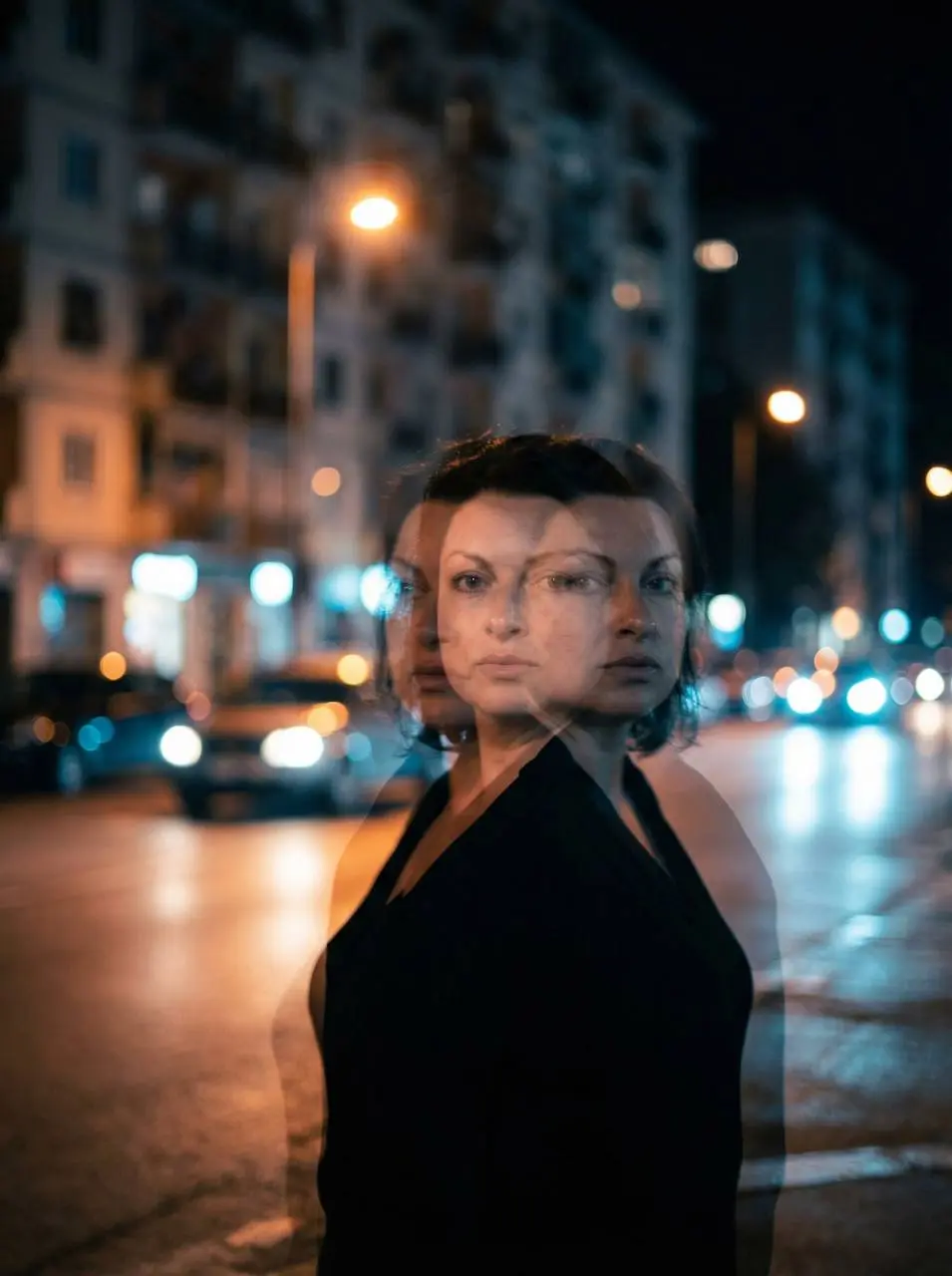 Эксперт VS Исследователь в Логистике: Честный Разговор
Наблюдаю вокруг себя глобальную усталость от бесконечных «трансформаций», вебинаров и вечной доработки бизнес-процессов до идеального статуса | Сетка — социальная сеть от hh.ru