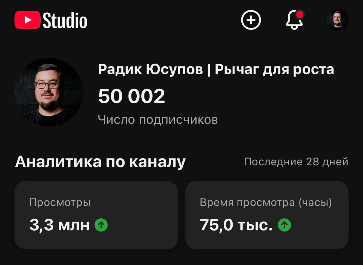 Половинка серебрянной кнопки
Мы добежали!
Спасибо вам! | Сетка — социальная сеть от hh.ru