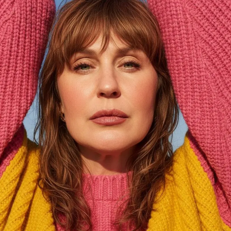 Нина Студенова | Сетка — социальная сеть от hh.ru