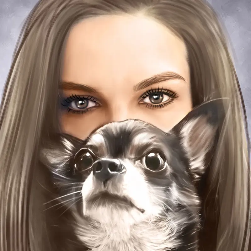 Юлия Ступакова | Сетка — социальная сеть от hh.ru