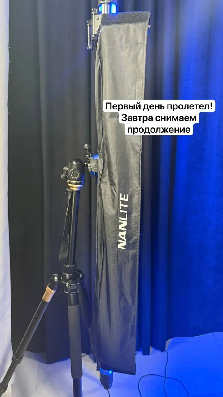 Сегодня у меня второй день съёмок курса с TrendAgent
Готовим для вас новый курс, который будет пушка-бомба!
Анонсы позже😌
Немного съемочного процесса вам) | Сетка — социальная сеть от hh.ru