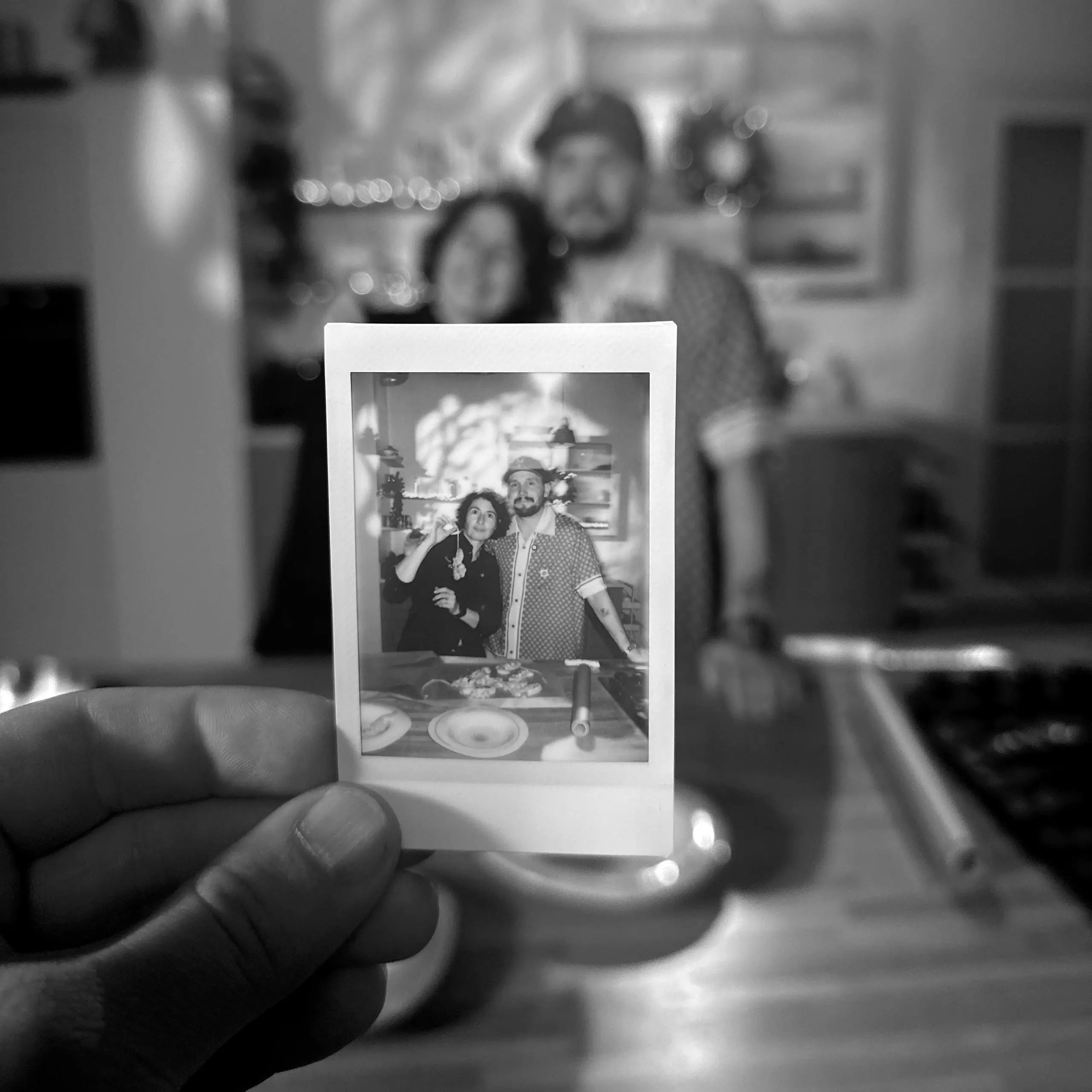 Увидел, что сейчас стало модным загружать рандомные фотографии со своего телефона, которые ни к чему вроде не приурочишь, поэтому ввожу хештег #RNDM, буду по чуть-чуть освобождать память на телефоне, ... | Сетка — социальная сеть от hh.ru