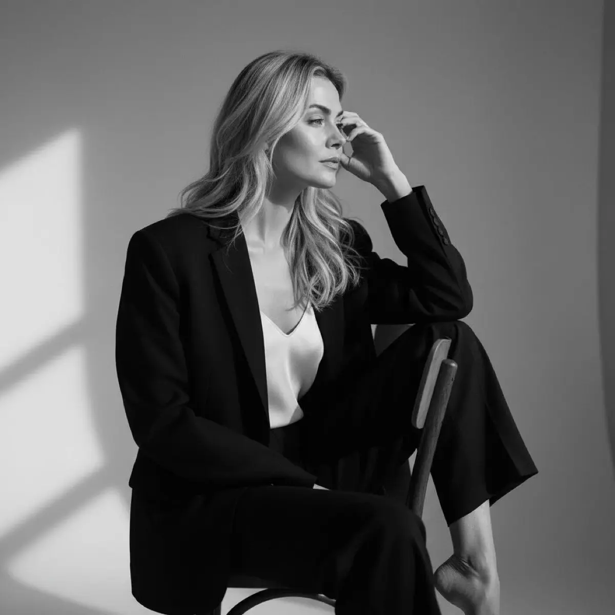 Алена Ивановски