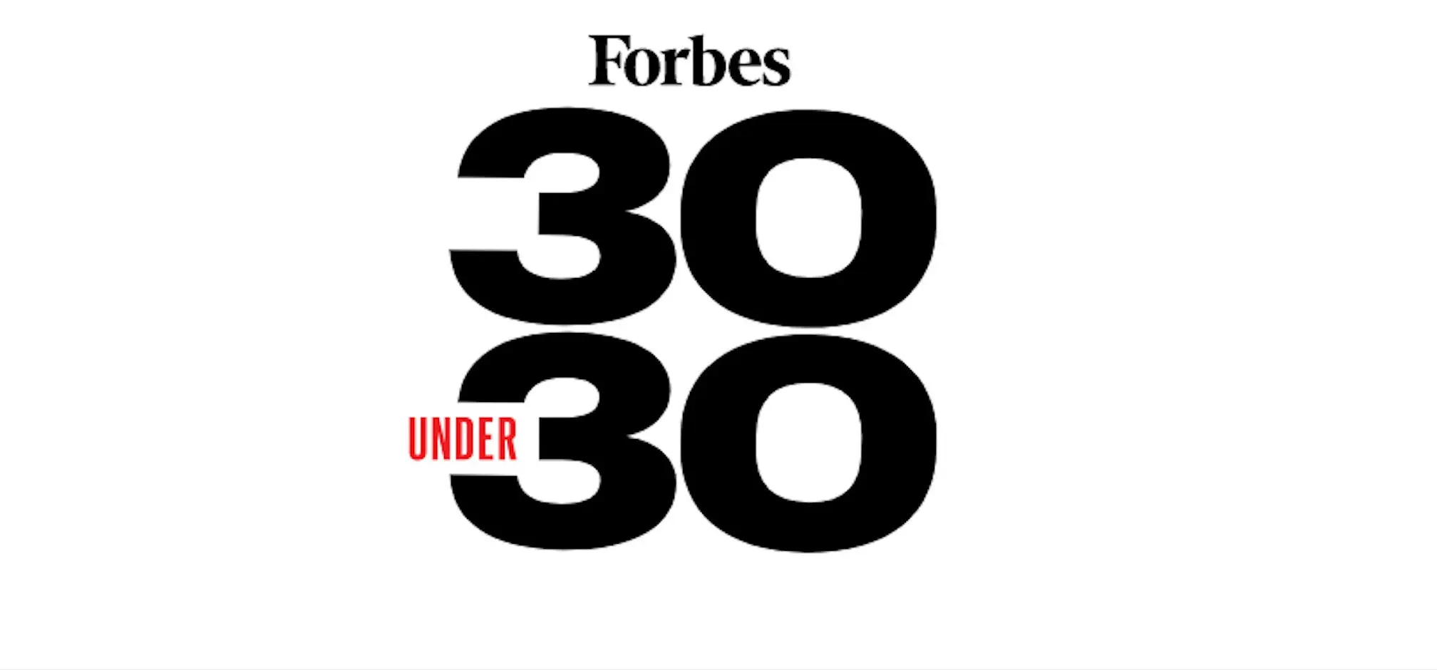 🖍Как "Forbes 30 до 30" убил мое поколение
Мне сейчас 27 лет, скоро будет 28 | Сетка — социальная сеть от hh.ru