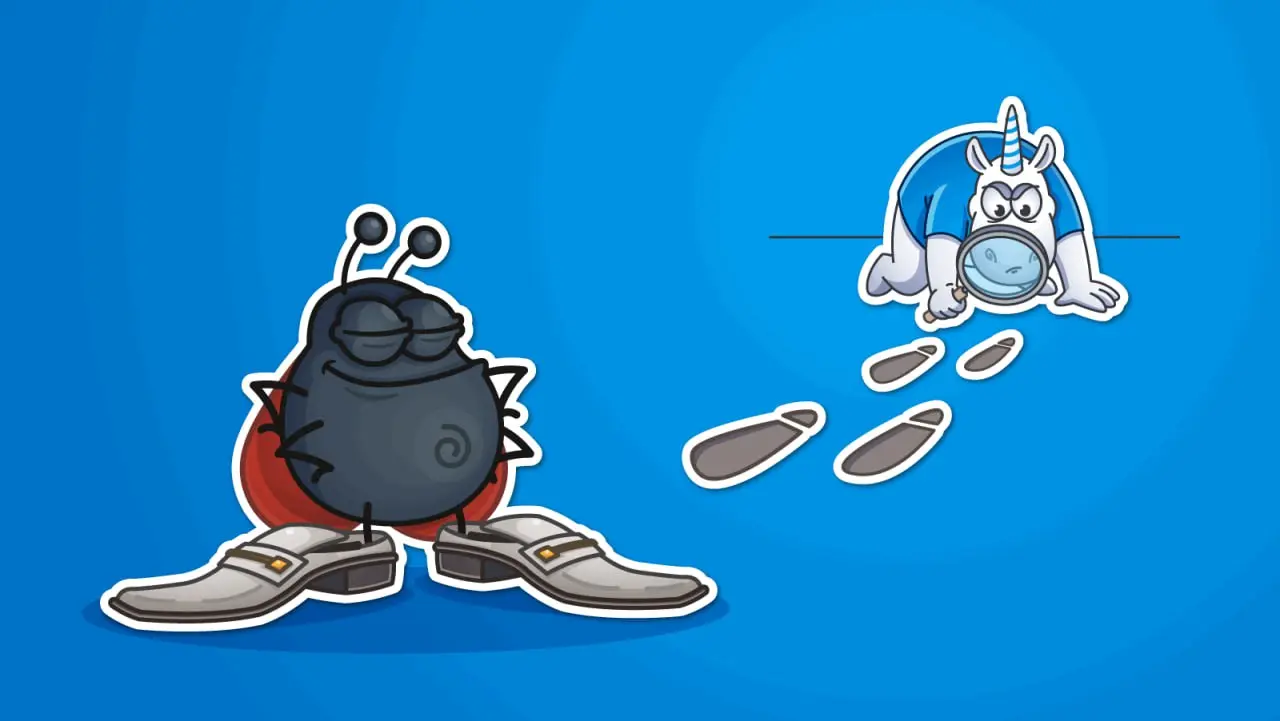 Как далеко видит lookup в C?
Хорошей практикой в C считается размещение функций рядом с типами, для которых они предназначены | Сетка — социальная сеть от hh.ru