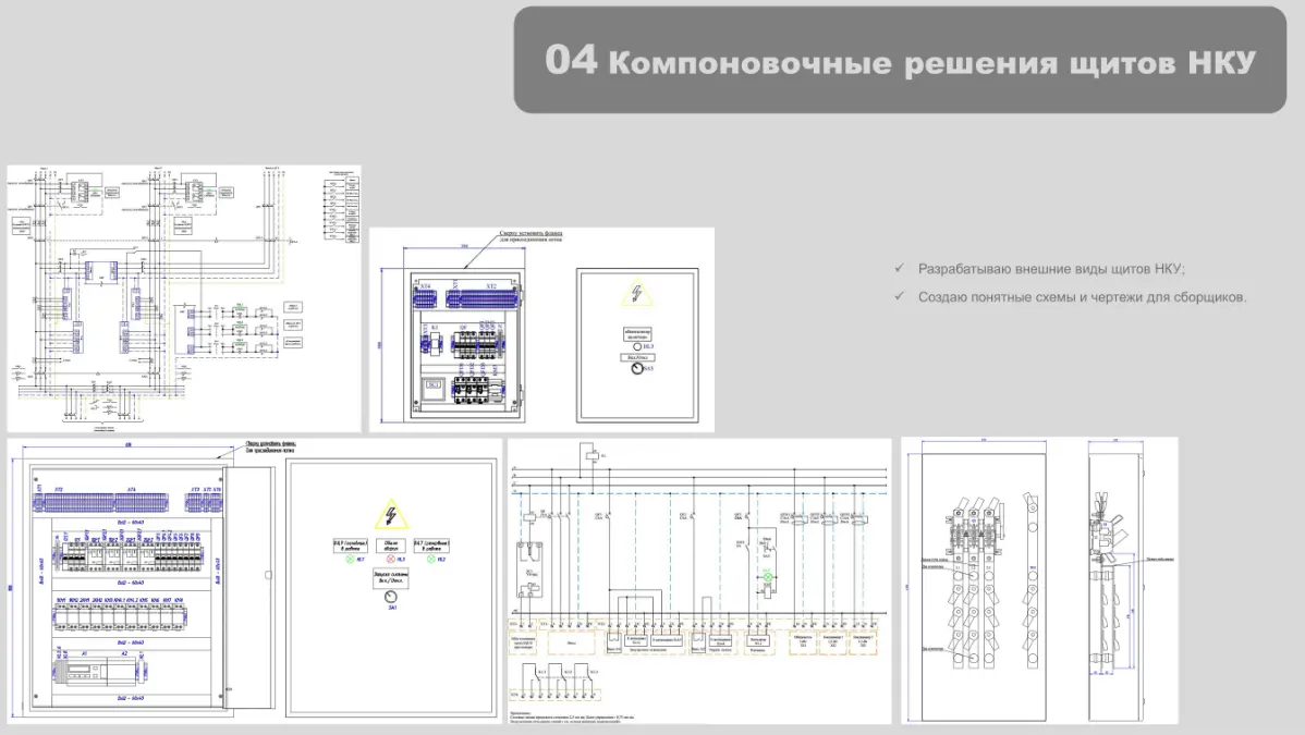 Коллеги, давайте знакомиться! | Сетка — социальная сеть от hh.ru