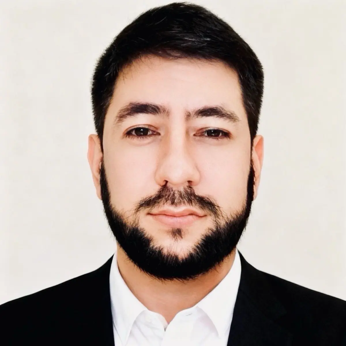 Егор Марин | Сетка — социальная сеть от hh.ru