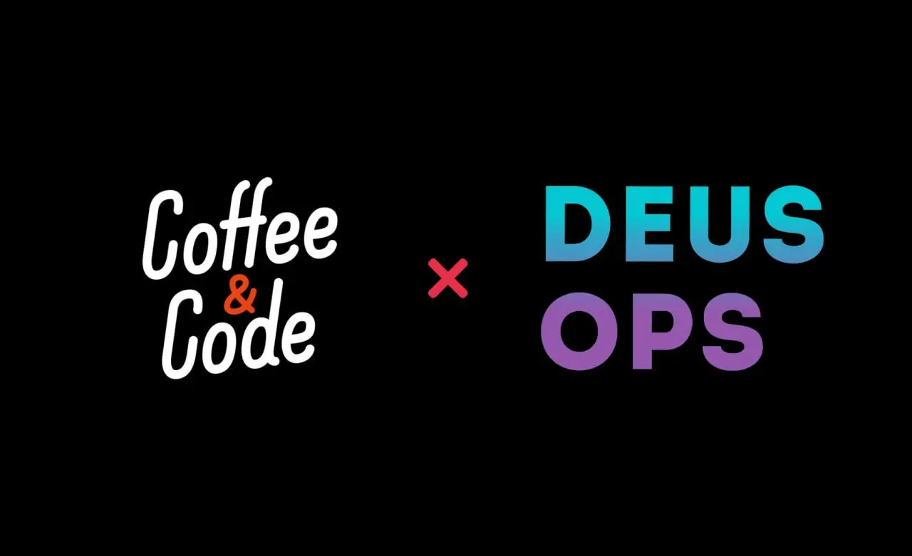 🏙 Санкт-Петербург
📅 28 февраля 2026 (Суббота)
⏰ 13:00
😈 DEVOPS
Место: Бэнч, кофейня
Адрес: Санкт-Петербург, ш. Революции, 3, корп. 2
Ссылка на календарь: [Google](https://www.google | Сетка — социальная сеть от hh.ru