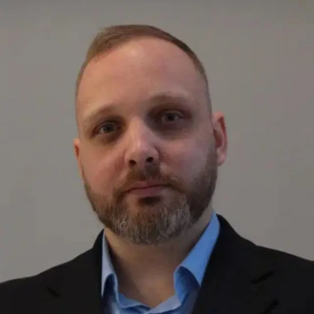 Дмитрий Чернышов | Сетка — социальная сеть от hh.ru