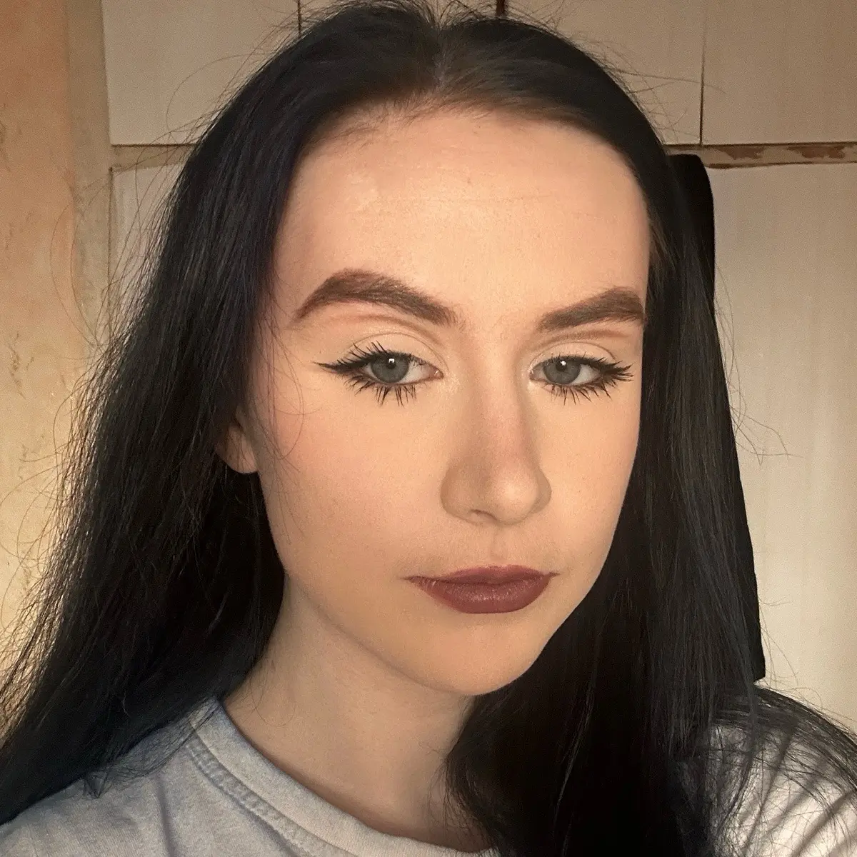 Юлия Есаулкова