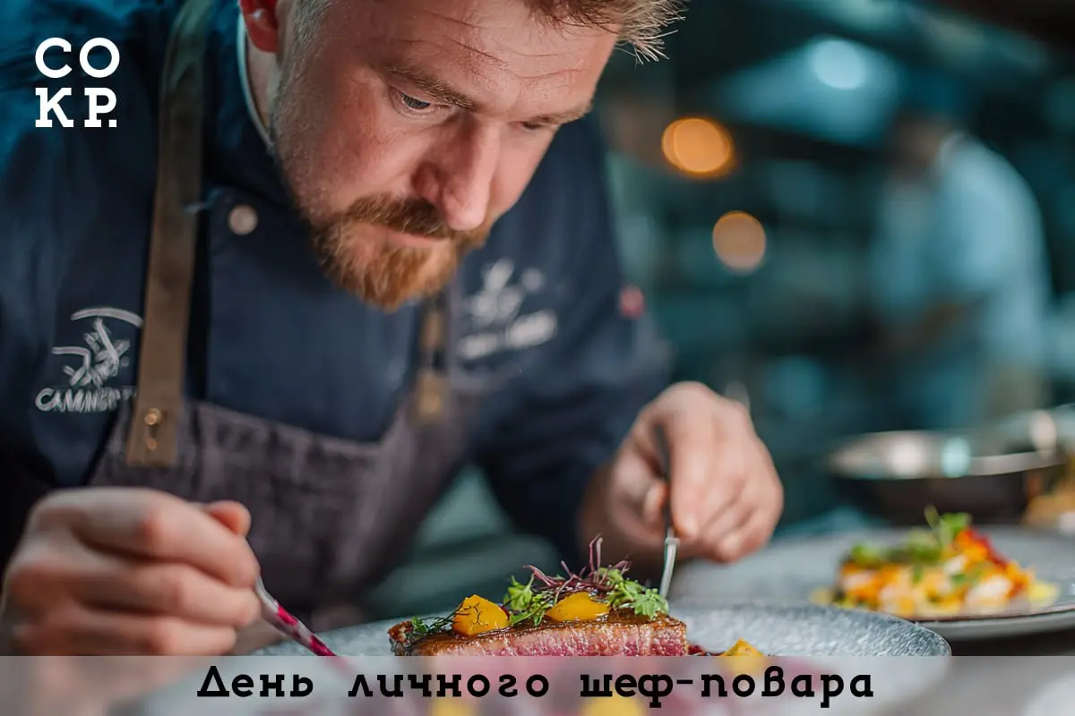 📅 26 февраля 2026 года — коротко о главном
$/€ вниз: 76,47/90,32 ₽
⚡Задолженность по зарплате в РФ за год выросла в пять раз, до 1,85 млрд ₽
• В 2025-м рынок микрозаймов впервые за три года показал сн... | Сетка — социальная сеть от hh.ru