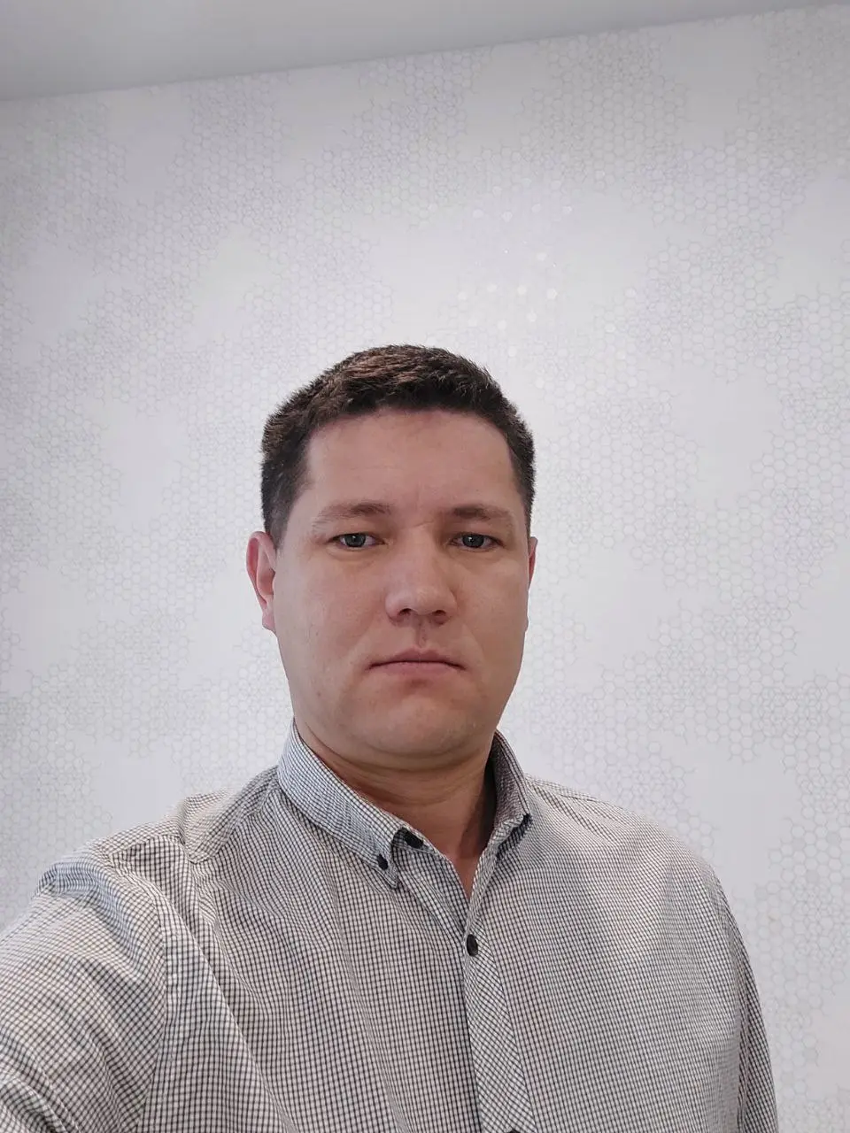 Алексей Пономарев