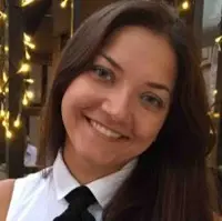 Татьяна Ведерникова