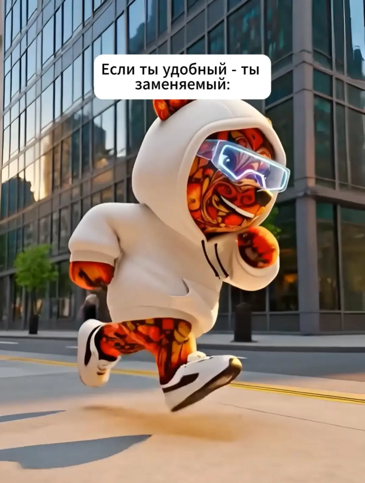 1. В агентстве с оборотом 95 млн гордились сервисом: «Мы всегда на связи, всё правим, как скажет клиент». Итог — 14 правок на один лендинг, сорванные сроки и маржа 12% | Сетка — социальная сеть от hh.ru