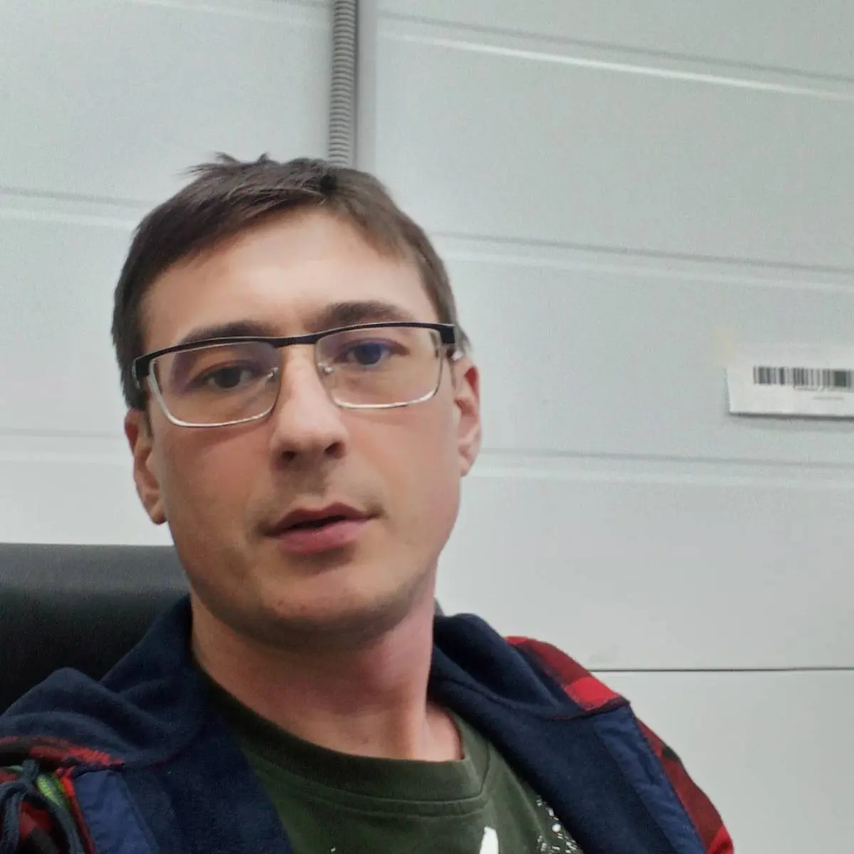 Роман Поляков | Сетка — социальная сеть от hh.ru