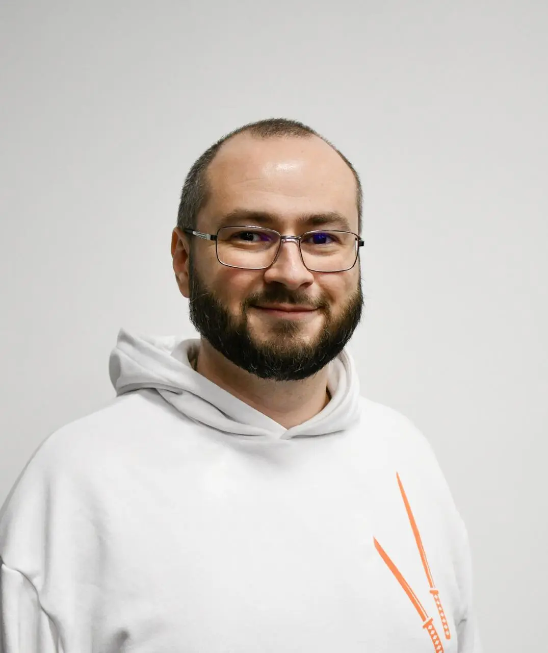 🎮 Крупнейший турнир мира по киберу нашел PR-партнера в России!
Речь о Esports World Cup с призовым фондом $ 75 млн.
EWC подписались с Центром игровых и киберспортивных коммуникаций | Сетка — социальная сеть от hh.ru