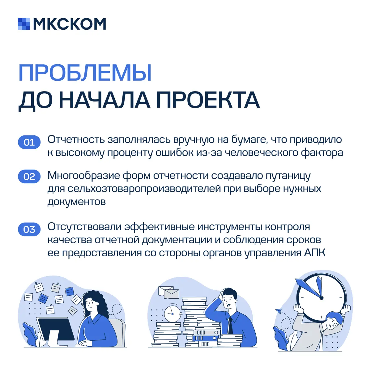 Создание, внедрение и сопровождение подсистемы «Гранты МФХ» | Сетка — социальная сеть от hh.ru