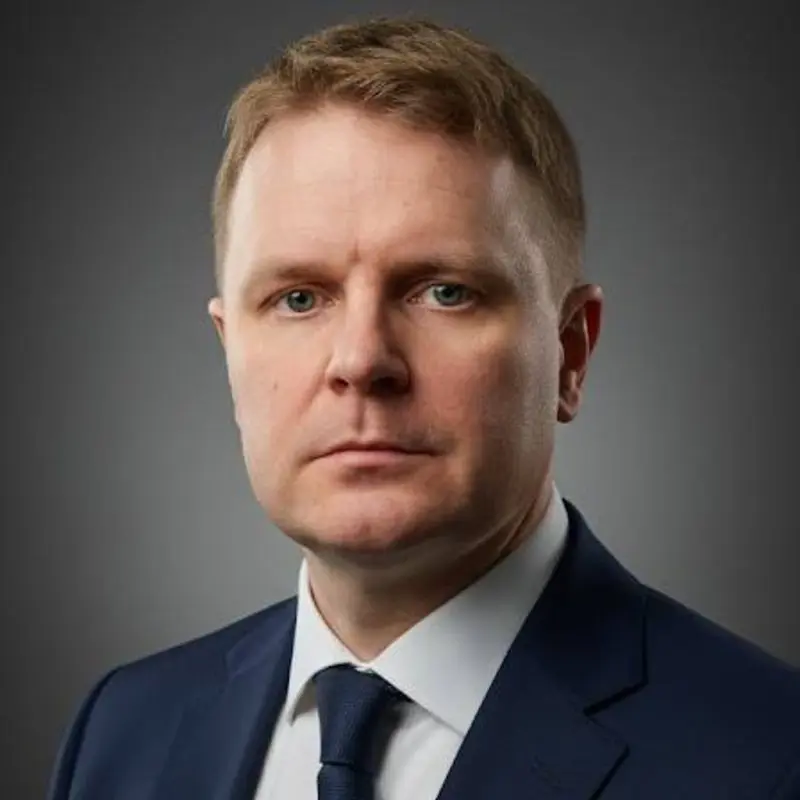 Александр Логвиненко