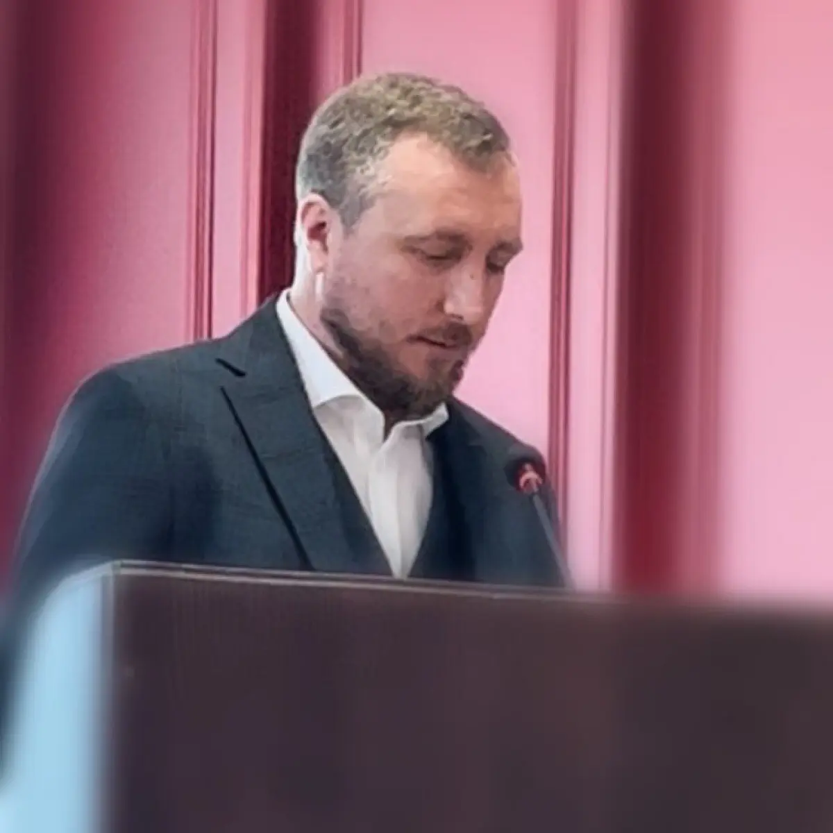 Роман Сахнюк