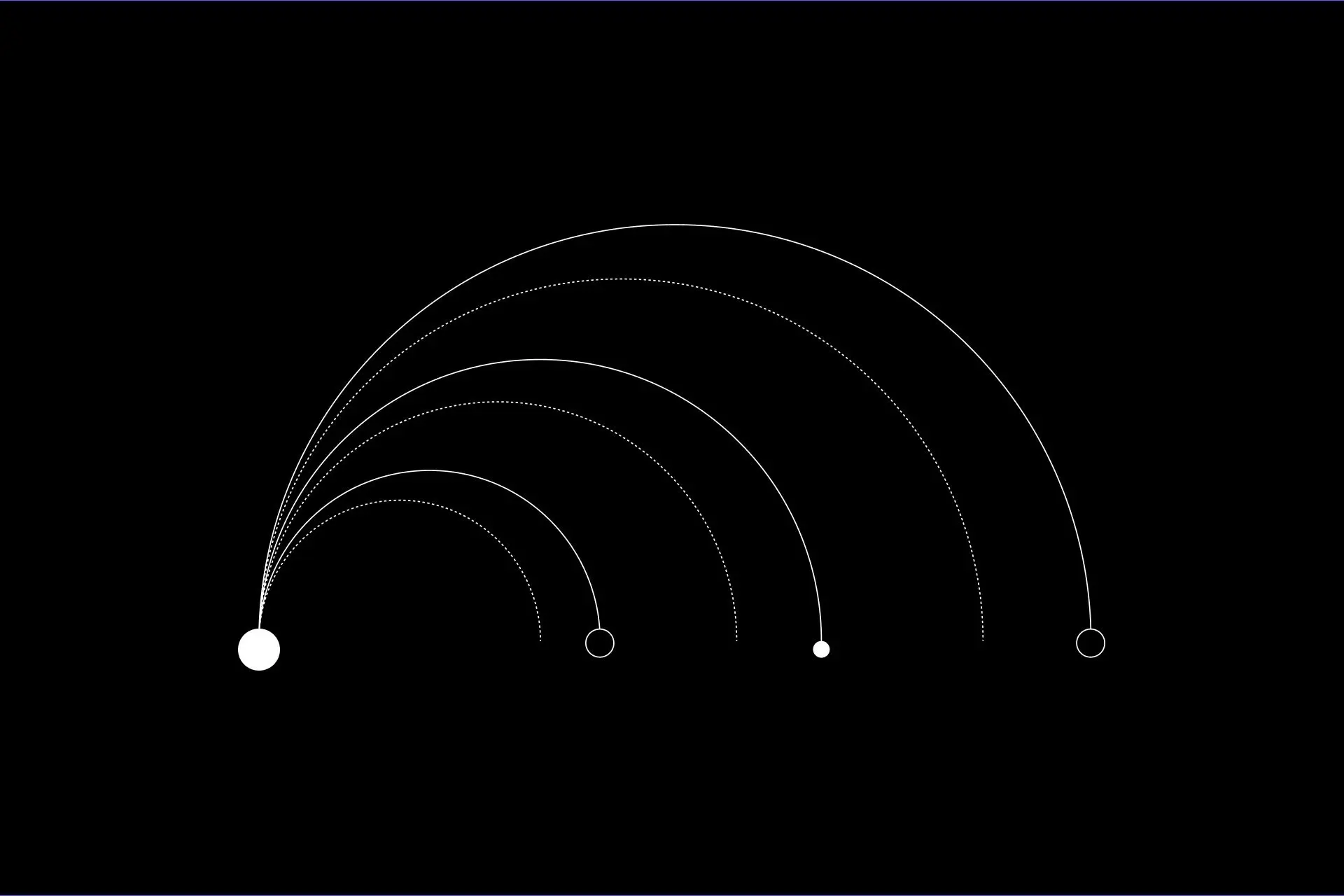 🧠 ИИ перевернул разработку: узкое место — не код
Агенты пишут прототипы быстрее любой команды — теперь проблема не «можем ли мы это собрать», а «понимаем ли мы, что строим» | Сетка — социальная сеть от hh.ru