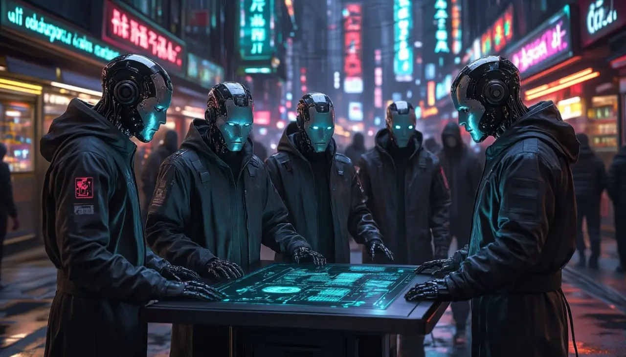 DLBI: утекшие пароли используют для взлома уже через неделю
По данным DLBI, утекшие пары логин-пароль используют для автоматизированного взлома аккаунтов в среднем через 7 дней с момента утечки | Сетка — социальная сеть от hh.ru