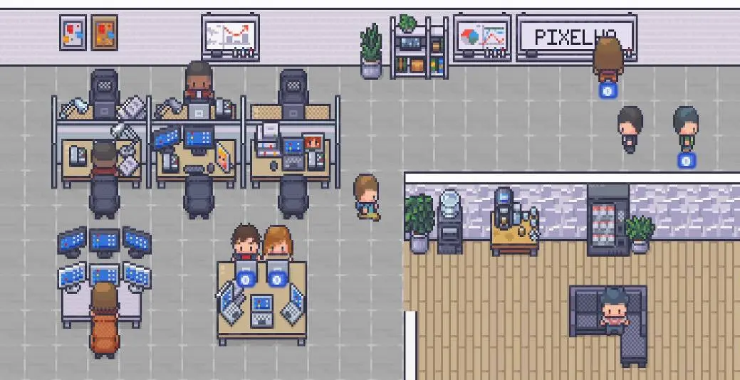 Ну что за милота 🥰 | Сетка — социальная сеть от hh.ru